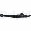 Delphi Wishbone/suspension Track Control Arm TC865 thumbnail