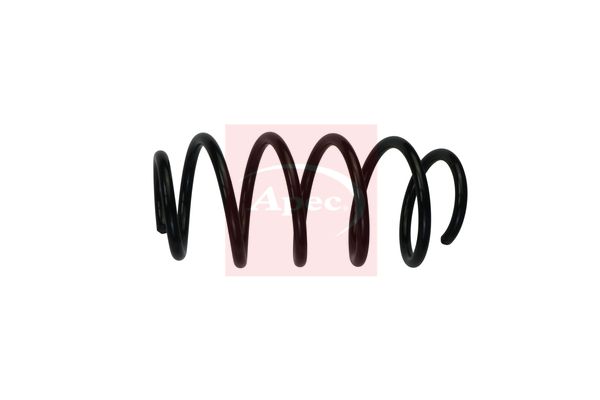 Apec Coil Spring ACS1746 - image 2