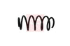 Apec Coil Spring ACS1746 thumbnail