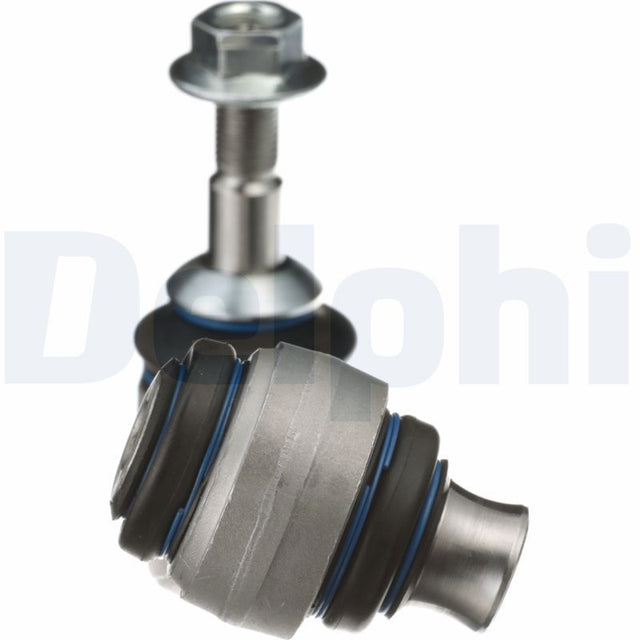 Delphi Wishbone/suspension Track Control Arm TC6798 - image 5