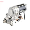 Denso Starter Motor DSN2017 thumbnail