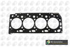 BGA Cylinder Head Gasket CH0170C thumbnail