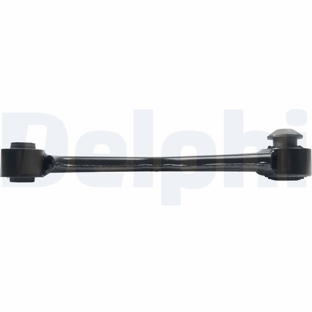 Delphi Wishbone/suspension Track Control Arm TC4911 - image 3