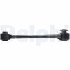Delphi Wishbone/suspension Track Control Arm TC4911 thumbnail