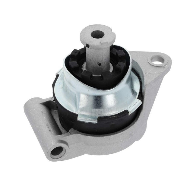 Corteco Engine Mount 21652556 - image 2
