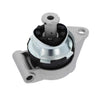 Corteco Engine Mount 21652556 thumbnail