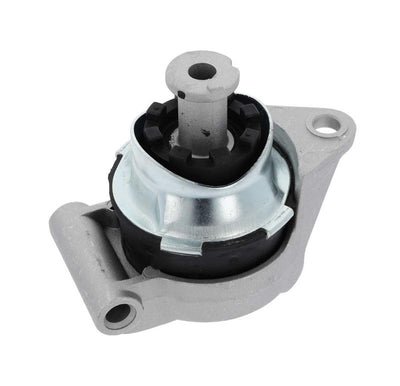 Corteco Engine Mount 21652556