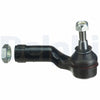 Delphi Tie Rod End TA1990 thumbnail
