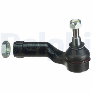 Delphi Tie Rod End TA1990