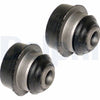 Delphi Wishbone/control/trailing Arm Bush TD443W thumbnail