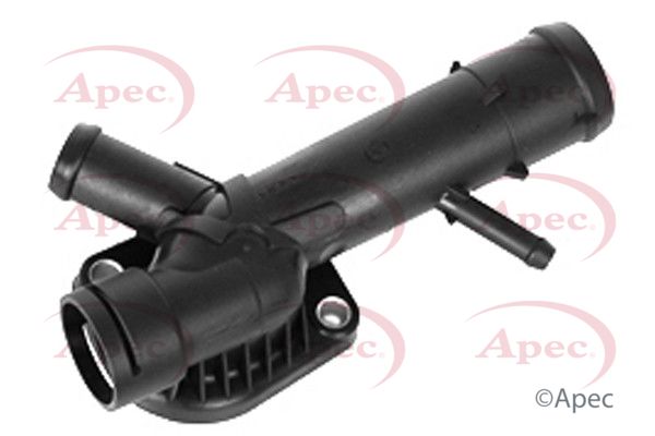 Apec Coolant Flange ATH1566 - image 2