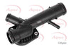 Apec Coolant Flange ATH1566 thumbnail