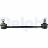 Delphi Anti Roll Bar Link TC1883 thumbnail