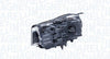 Magneti Marelli Headlight Right 719000000165 thumbnail