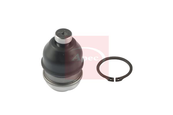 Apec Ball Joint AST0356 - image 2