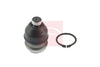 Apec Ball Joint AST0356 thumbnail