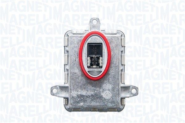 Magneti Marelli Lighting Control Unit Left Right 711470000997 - image 2