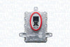 Magneti Marelli Lighting Control Unit Left Right 711470000997 thumbnail