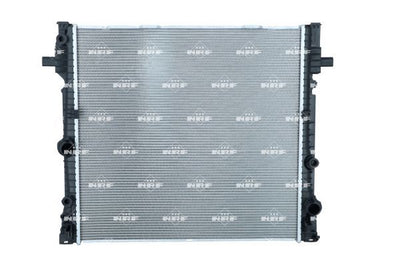 NRF Engine Cooling Radiator 550392