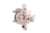Apec Brake Caliper LCA131N thumbnail