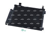 NRF Air Conditioning Condenser 35859 thumbnail