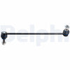 Delphi Anti Roll Bar Link TC3915 thumbnail