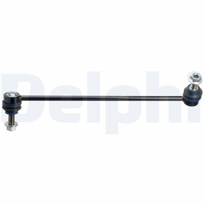 Delphi Anti Roll Bar Link TC3915