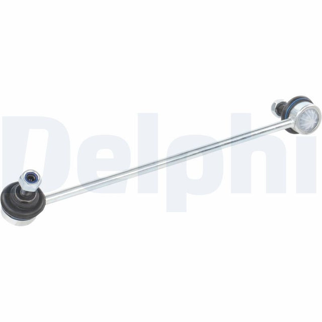 Delphi Anti Roll Bar Link TC1478 - image 2