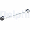 Delphi Anti Roll Bar Link TC1478 thumbnail