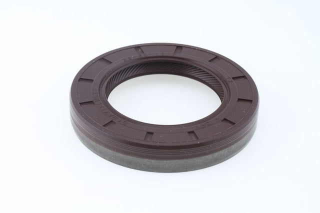 Corteco Differential Shaft Seal 12019607B - image 2