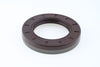 Corteco Differential Shaft Seal 12019607B thumbnail