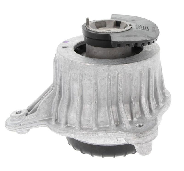 Corteco Engine Mount 49374200 - image 2