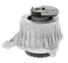 Corteco Engine Mount 49374200 thumbnail