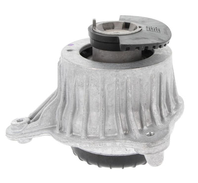 Corteco Engine Mount 49374200