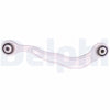 Delphi Wishbone/suspension Track Control Arm TC2478 thumbnail