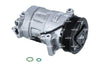 NRF Air Conditioning Compressor 32488 thumbnail