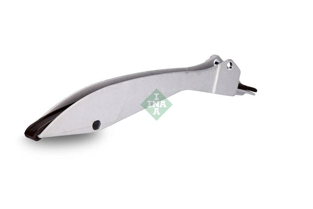 INA Timing Chain Guide 552024110 - image 3