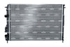 NRF Engine Cooling Radiator 58175A thumbnail