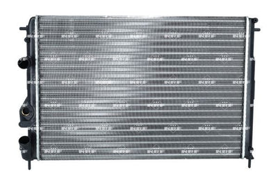 NRF Engine Cooling Radiator 58175A