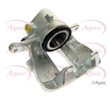 Apec Brake Caliper LCA1319 - image 2