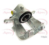 Apec Brake Caliper LCA1319 thumbnail