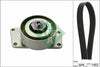 INA Drive Belt Kit 529021610 thumbnail