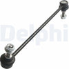 Delphi Anti Roll Bar Link TC4958 thumbnail