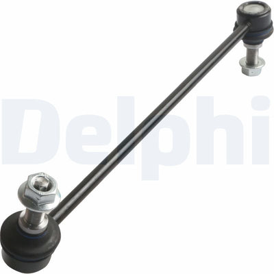 Delphi Anti Roll Bar Link TC4958