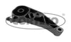 Corteco Engine Mount 49368503 thumbnail