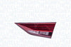 Magneti Marelli Rear Light Lamp Left 714081710109 thumbnail