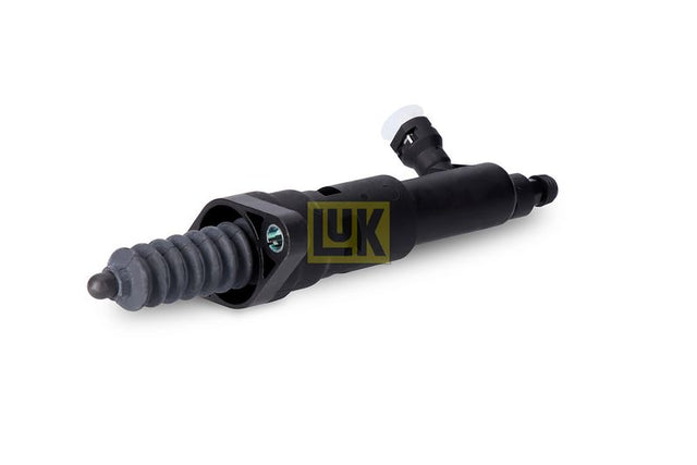 LuK Clutch Slave Cylinder 512042410 - image 2