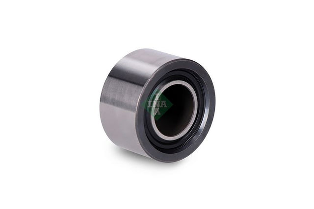 INA Timing Belt Deflection Guide Pulley 532013610 - image 2