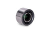 INA Timing Belt Deflection Guide Pulley 532013610 thumbnail