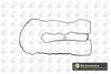 BGA Rocker Cover Box Gasket RC5585 thumbnail